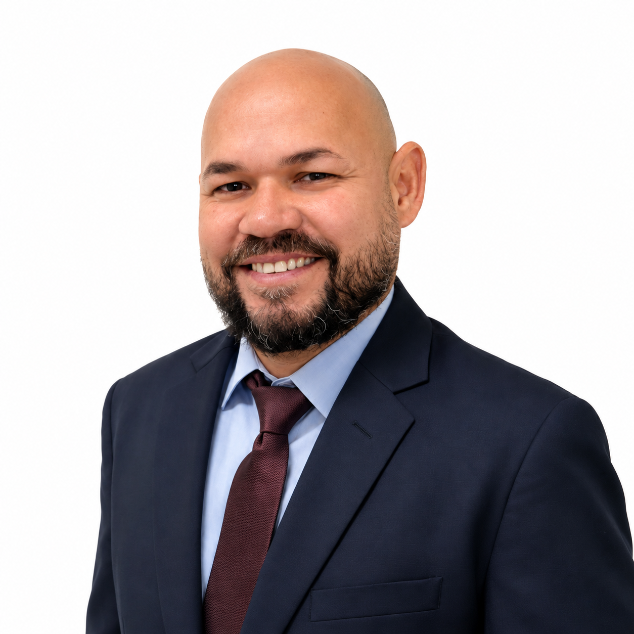 Jardel Felipe da Silva